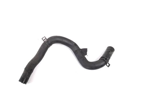 Pipe JAGUAR XJ (X350, X358) D 2.7 | BP14782790M125 