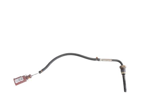 Used Electronic sensor AUDI Q5 (8RB) SQ5 TDI quattro (340 hp) 14808399