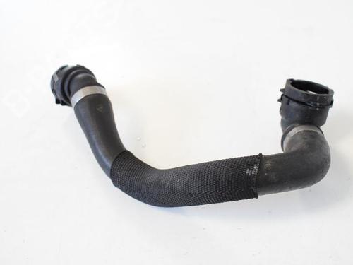 Pipe BMW X5 (F15, F85) xDrive 40 d | BP14818167M125 