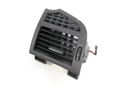 Used Air vent MERCEDES-BENZ S-CLASS (W221, V221) S 320 CDI 4-matic (221.080, 221.180) (235 hp) 14818428