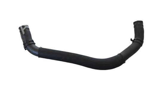 Used Pipe JAGUAR XF I (X250) 3.0 D (241 hp) 19509754