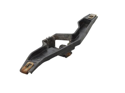 Rear bumper bracket JAGUAR I-PACE (X590) EV400 AWD | BP27827984C159 
