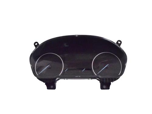 Used Instrument cluster FORD ECOSPORT 1.0 EcoBoost (140 hp) 11254064
