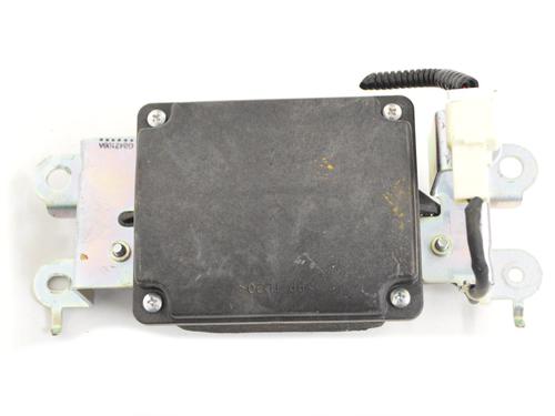Electronic module LEXUS NX (_Z1_) 300h (AYZ10_) | BP7749619M83 