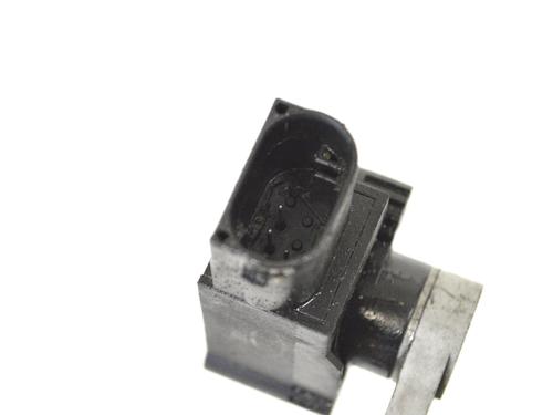 Electronic sensor LAND ROVER RANGE ROVER SPORT I (L320) 2.7 D 4x4 | BP7502468M84 