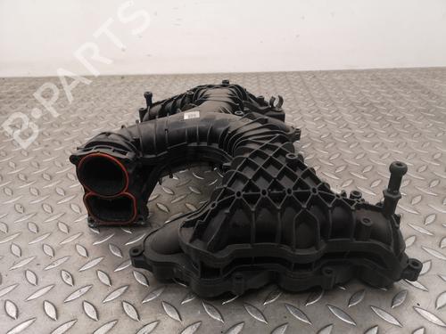 Manifold Indsugning AUDI A6 C7 (4G2, 4GC) 3.0 TDI | BP23253860M70 