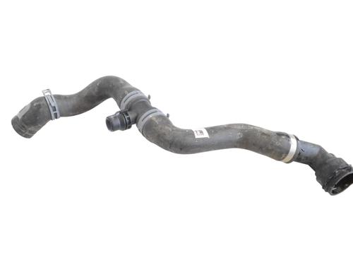 Pipe AUDI Q5 (FYB, FYG) 2.0 TDI quattro | BP15684280M125 