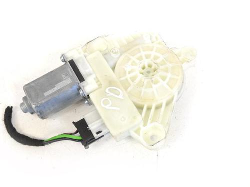 Right front window motor MERCEDES-BENZ GLC (X253) 250 d 4-matic (253.909) | BP8858573E20 