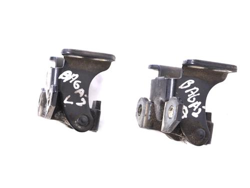 Used Hinge/Door check strap SUZUKI GRAND VITARA II (JT, TE, TD) 2.4 All-wheel Drive (JB424) (169 hp) 14771594