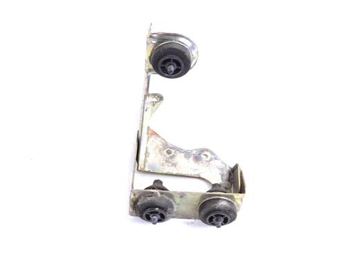Support PORSCHE CAYENNE (9PA) S 4.5 | BP9657678C155 