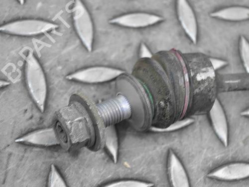 Other BMW X5 (F15, F85) xDrive 40 d | BP30081909O1 