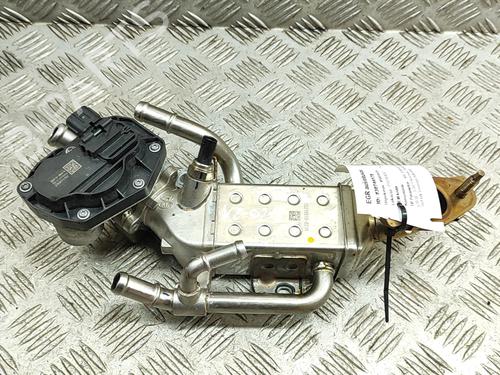 Used Egr KIA SORENTO IV (MQ4, MQ4A) 1.6 T-GDi Hybrid AWD (230 hp) 27830883