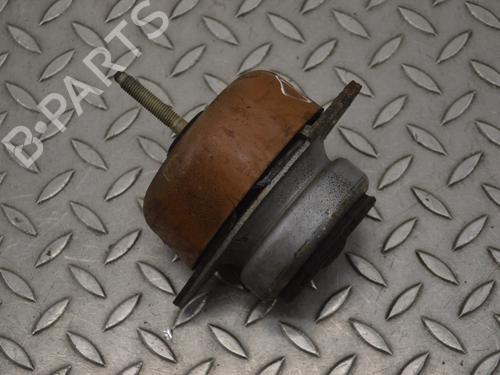 Engine mount FORD USA MUSTANG Convertible 5.0 V8 | BP15482229M89 