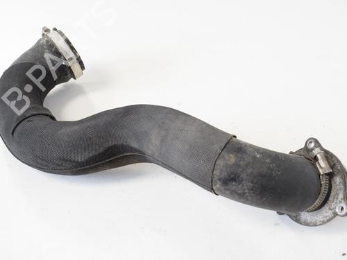 Used Intercooler pipe AUDI A4 B8 Avant (8K5) 2.0 TFSI (180 hp) 19943650