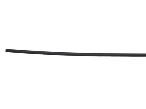 Used Door moulding trim BMW 3 Touring (G21, G81) 330 e Plug-in-Hybrid (292 hp) 27823794