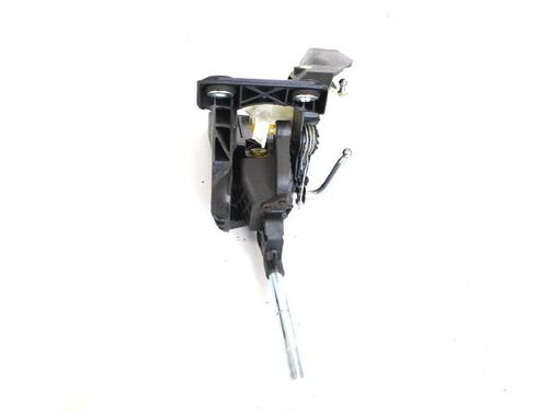 Gear lever FORD TRANSIT V363 Van (FCD, FDD) 2.2 TDCi RWD | BP7491984M90 