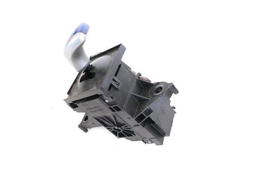 Gear lever TOYOTA PRIUS (_W3_) 1.8 Hybrid (ZVW3_) | BP7483724M90 