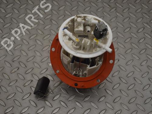 Used Fuel pump SUBARU OUTBACK (BS) 2.0 D AWD (BSD) (150 hp) 15684333