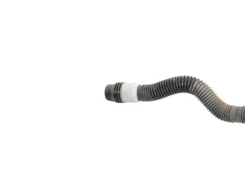 Pipe TESLA MODEL Y (5YJY) EV Performance All-wheel Drive | BP27827764M125 
