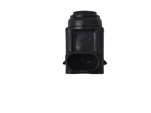 Modulo electronico VW TOUAREG (7LA, 7L6, 7L7) 3.0 TDI | BP14799234M83 