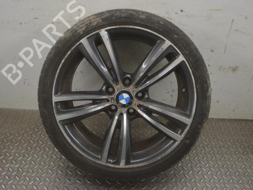Rim BMW 4 Convertible (F33, F83) 435 i | BP17143521C45 