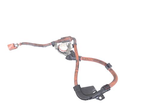 Used Wiring harness TOYOTA PRIUS (_W3_) 1.8 Hybrid (ZVW3_) (99 hp) 14810086