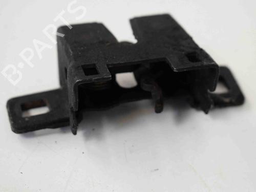 Hood lock LAND ROVER RANGE ROVER SPORT I (L320) 3.6 D 4x4 | BP11830628C133 