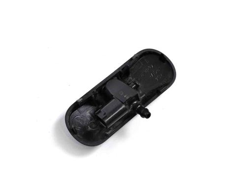 andre-vw-golf-iv-1j1-16-5m0955986c-1997-1998-1999-2000-2001-2002-2003-2004-2005-2006-2007-2008-14772726 main image