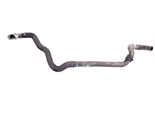 Pipe LAND ROVER RANGE ROVER SPORT II (L494) 3.0 SDV6 4x4 | BP27822504M125 