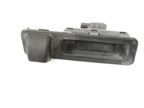 Used Switch BMW X3 (G01, F97, G08) xDrive 20 d (190 hp) 9171435