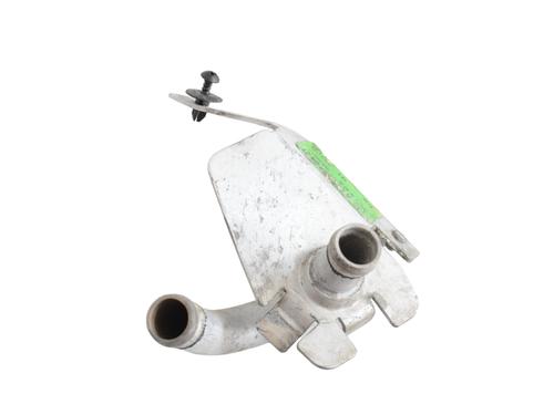 Used Pipe MERCEDES-BENZ SL (R230) 500 (230.475) (306 hp) 15482493