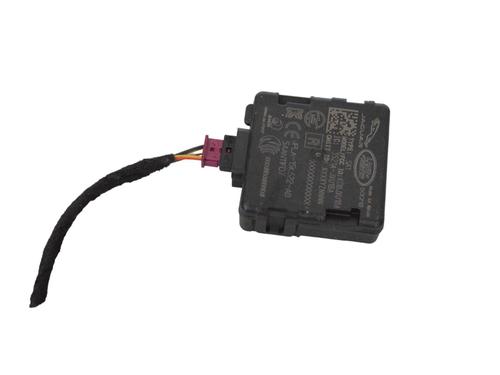 Elektronisk modul JAGUAR I-PACE (X590) EV400 AWD | BP27828114M83 