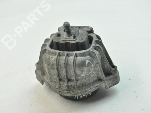 Engine mount BMW 3 (E90) 320 d | BP7483392M89 