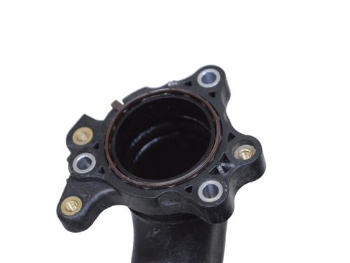 Pipe SUZUKI SX4 S-Cross (JY) 1.4 Hybrid (Mild Hybrid) AllGrip (AKK 414) | BP27825180M125 