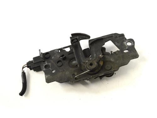 Hood lock FORD FOCUS III 1.0 EcoBoost | BP11830530C133 