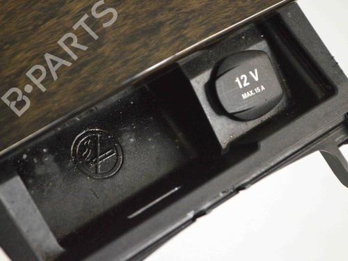 Ashtray MERCEDES-BENZ C-CLASS (W204) C 220 CDI (204.002) | BP14786124I30 