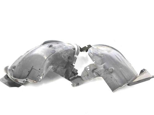 Wheel arch BMW X5 (E70) xDrive 30 d | BP14770350C56 