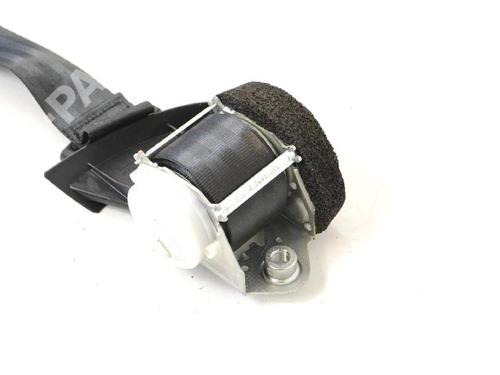 Rear right seatbelt VW SCIROCCO III (137, 138) 1.4 TSI | BP7483015I28 