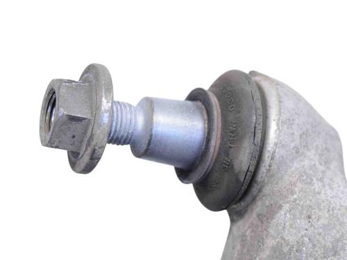 Left front suspension arm ALFA ROMEO STELVIO (949_) 2.0 Q4 (949.AXA2A) | BP21496352M12 