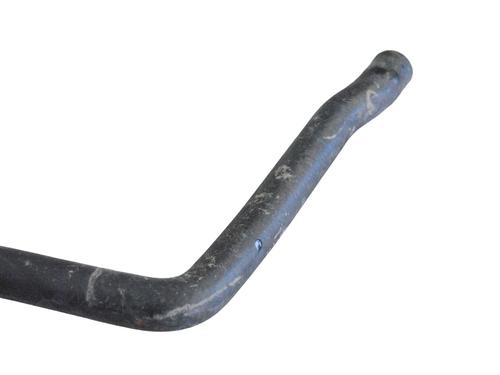Pipe MERCEDES-BENZ G-CLASS (W463) AMG G 65 (463.274, 463.275) | BP19130817M125 