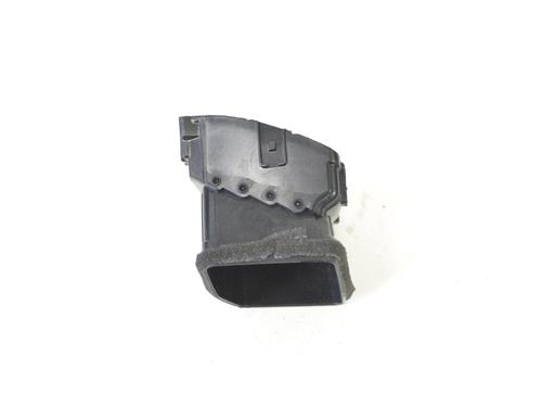 Air vent MITSUBISHI OUTLANDER III (GG_W, GF_W, ZJ, ZL, ZK) 2.0 Hybrid 4WD (GG2W) | BP14778192I21 