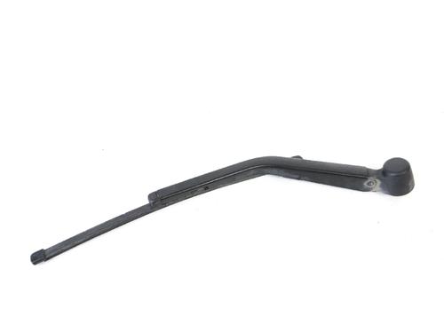 Used Rear windshield wiper arm MINI MINI CLUBMAN (R55) Cooper D (112 hp) 14769825