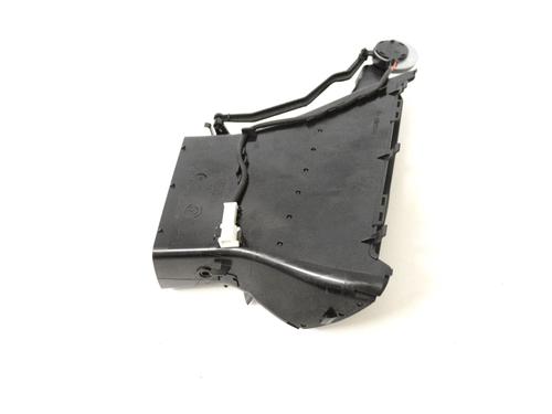Air vent BMW 3 Gran Turismo (F34) 320 d xDrive | BP14792944I21 