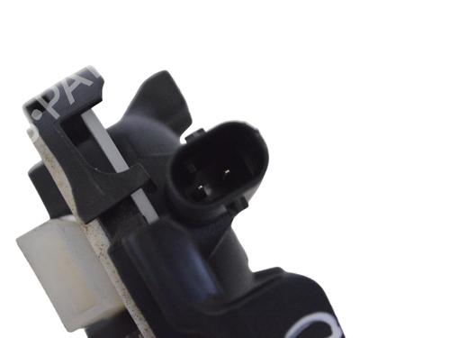 Elektronisk sensor VW PASSAT B8 Variant (3G5, CB5) 2.0 TDI | BP14916763M84 