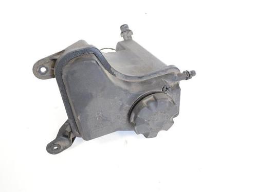 expansion-tank-bmw-3-touring-e91-320-d-bmw-7810592-2004-2005-2006-2007-2008-2009-2010-2011-2012-7755122 main image