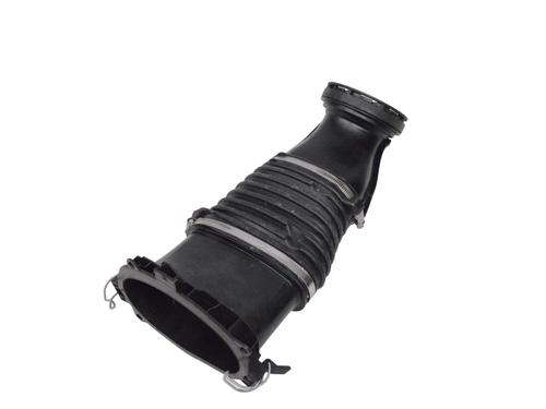 Pipe MERCEDES-BENZ E-CLASS (W213) AMG E 63 S 4-matic+ (213.089) | BP28546970M125 