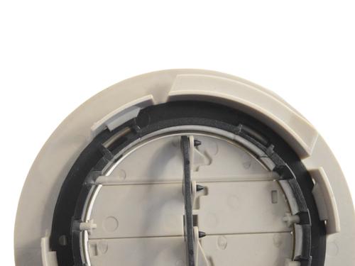 Air vent CHRYSLER GRAND VOYAGER V (RT) 2.8 CRD | BP16645287I21 