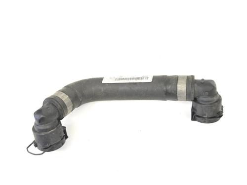 Used Pipe MERCEDES-BENZ CLS (C257) AMG CLS 53 EQ Boost 4-Matic+ (257.361) (435 hp) 27821547