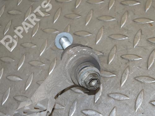 Left rear suspension arm BMW 7 (G11, G12) 730 d, Ld | BP8001530M14 