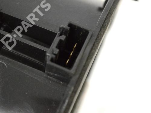 Speaker JAGUAR XE (X760) 2.0 D | BP9908500E2 